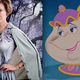 Image for article titled Emma Thompson and Kevin Kline join Disney’s live-action Beauty And The Beast